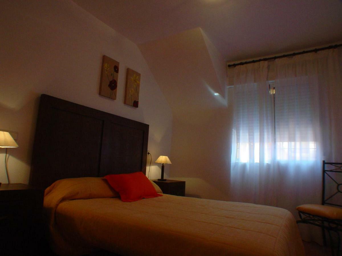Bungalow Arenales Del Sol, Alicante 외부 사진